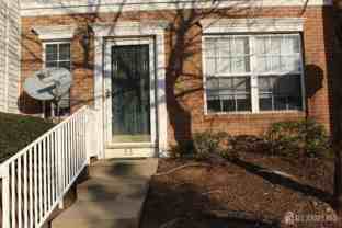 53 Giera Ct - Photo 1 of 1