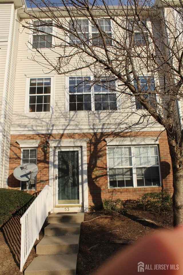 53 Giera Ct - Photo 2 of 37