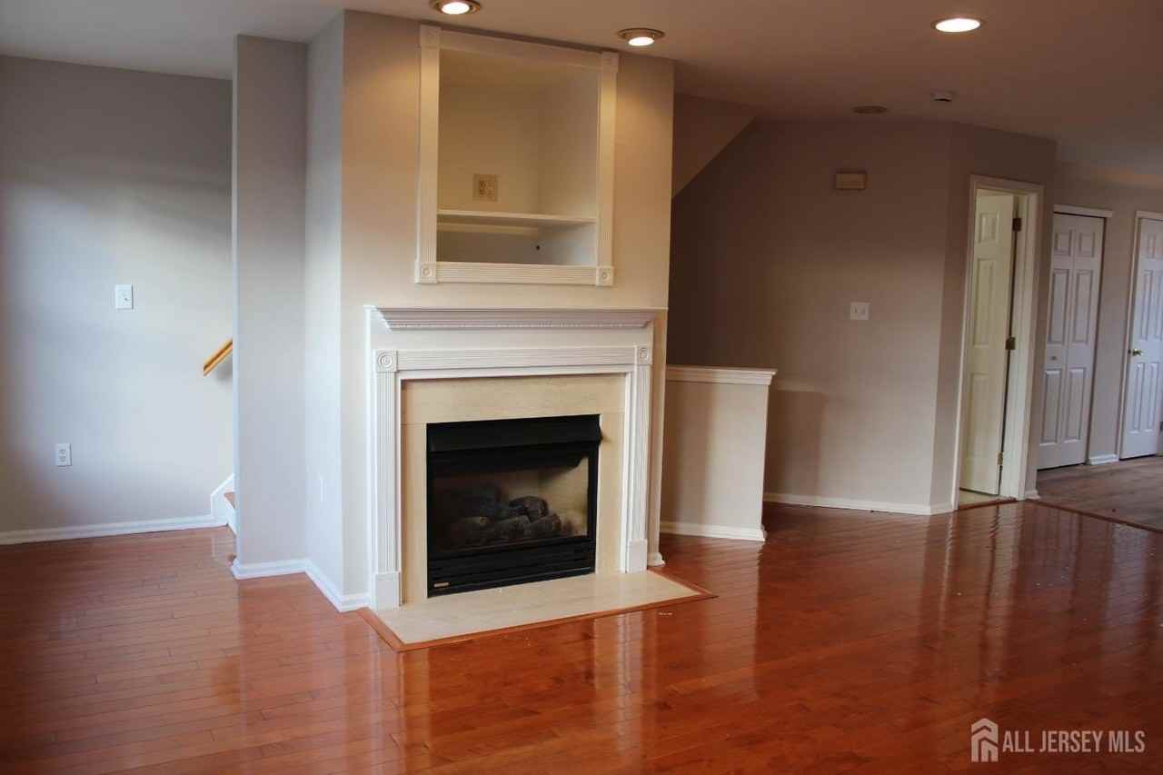 53 Giera Ct - Photo 5 of 37