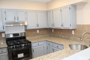 featured image of 240 Hidden Woods Ct