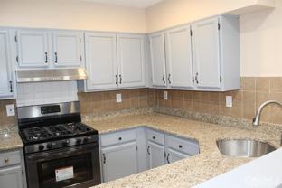 240 Hidden Woods Ct - Photo 1 of 1