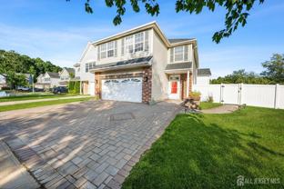 41 Tall Oaks Ct - Photo 1 of 1