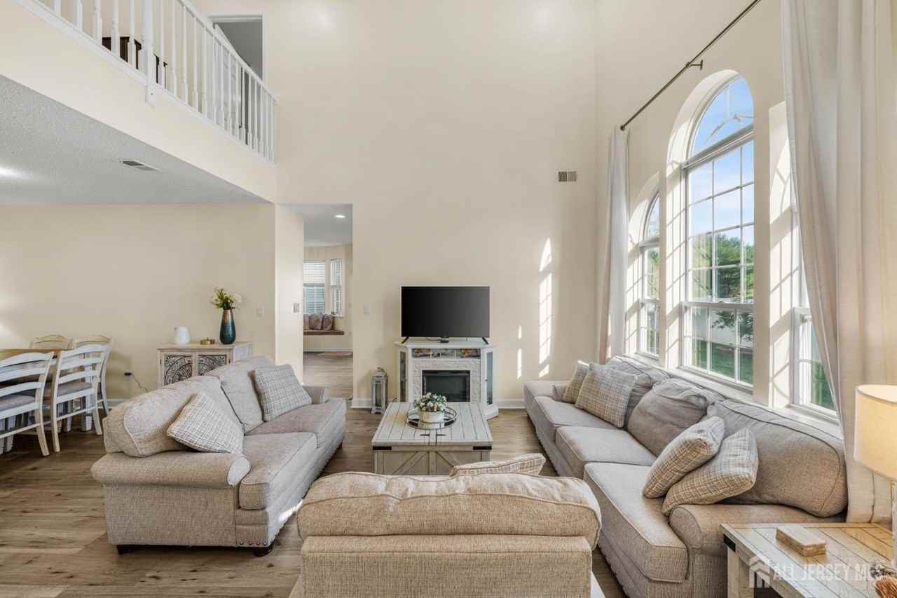 41 Tall Oaks Ct - Photo 6 of 50