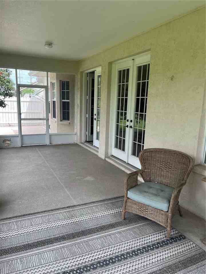 174 Grand Oak Cir - Photo 7 of 34