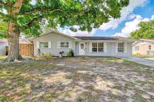 5520 Hayden Blvd - Photo 1 of 1