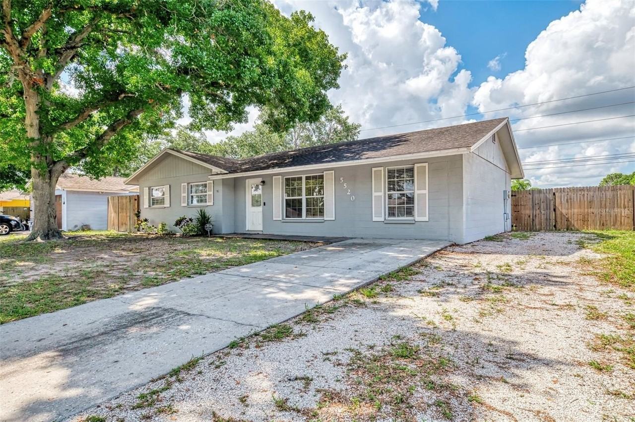 5520 Hayden Blvd - Photo 2 of 41