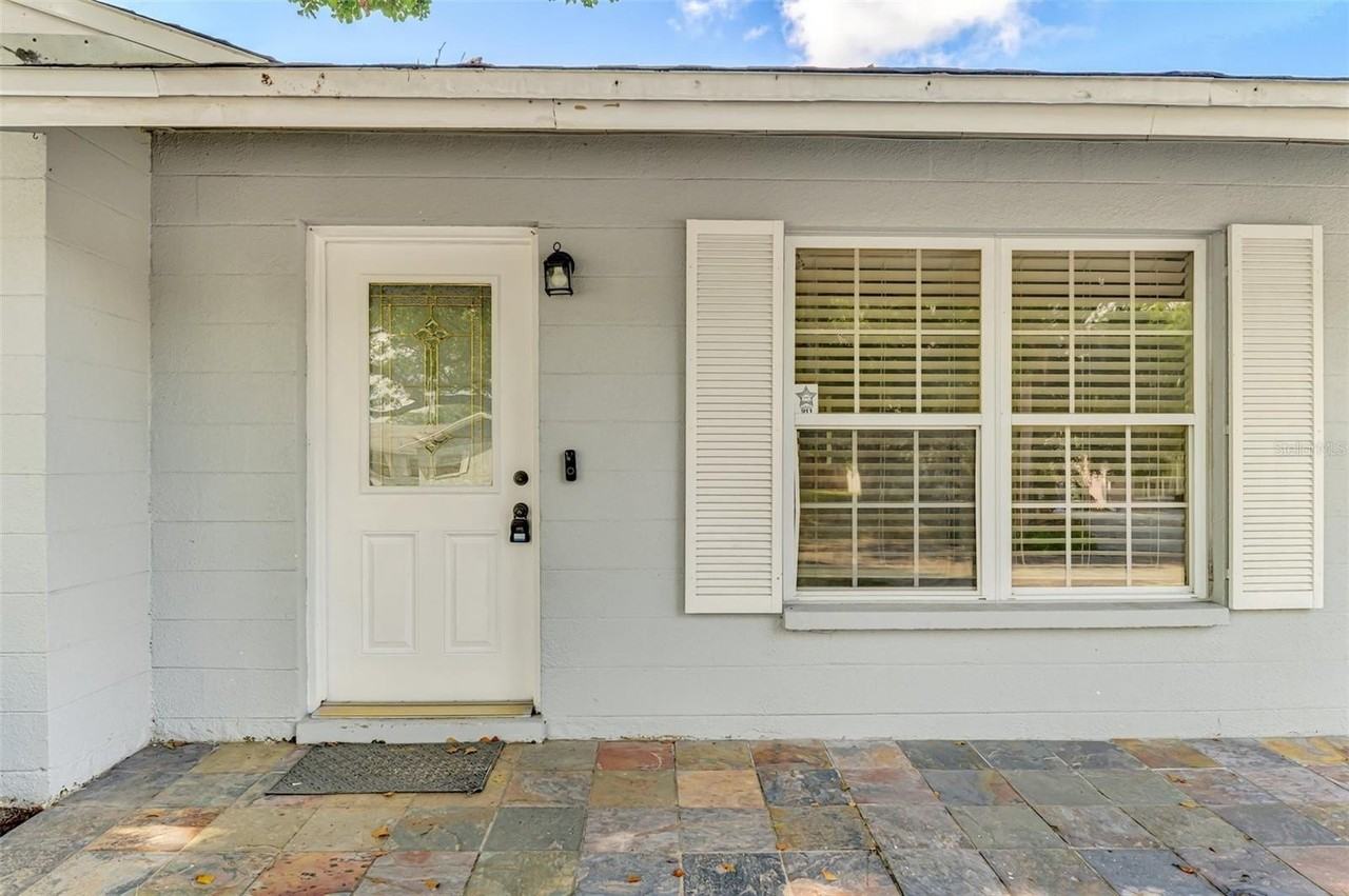 5520 Hayden Blvd - Photo 4 of 41
