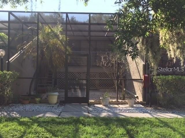 327 Bobby Jones Rd #327 - Photo 2 of 17
