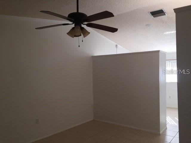 327 Bobby Jones Rd #327 - Photo 5 of 17