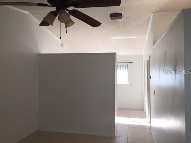 327 Bobby Jones Rd #327 - Photo 6 of 17