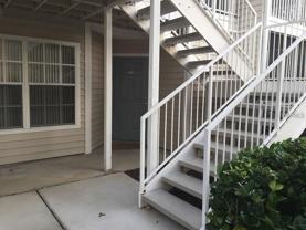 850 S Tamiami Trl #605 - Photo 1 of 1