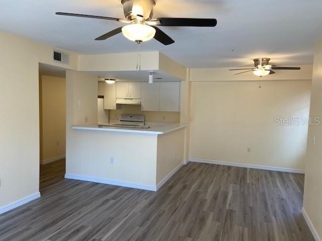 850 S Tamiami Trl #605 - Photo 2 of 22