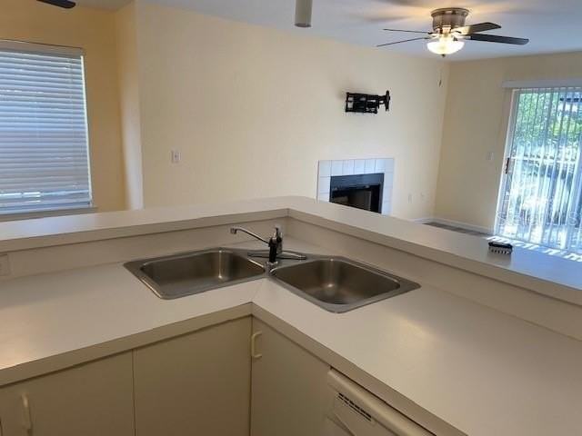 850 S Tamiami Trl #605 - Photo 3 of 22