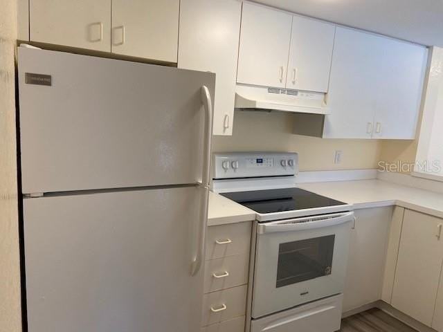 850 S Tamiami Trl #605 - Photo 4 of 22