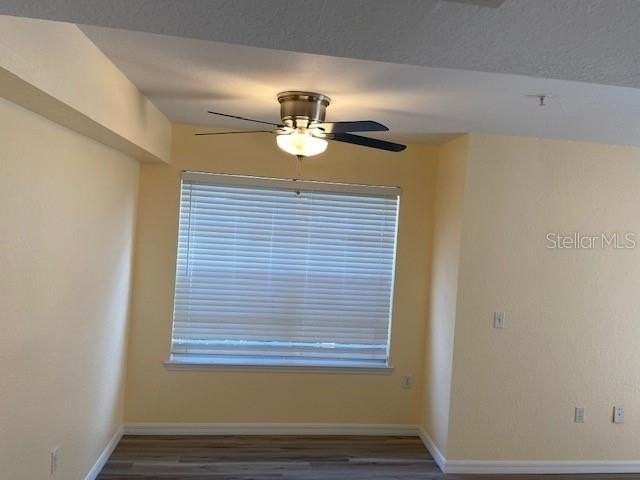 850 S Tamiami Trl #605 - Photo 5 of 22