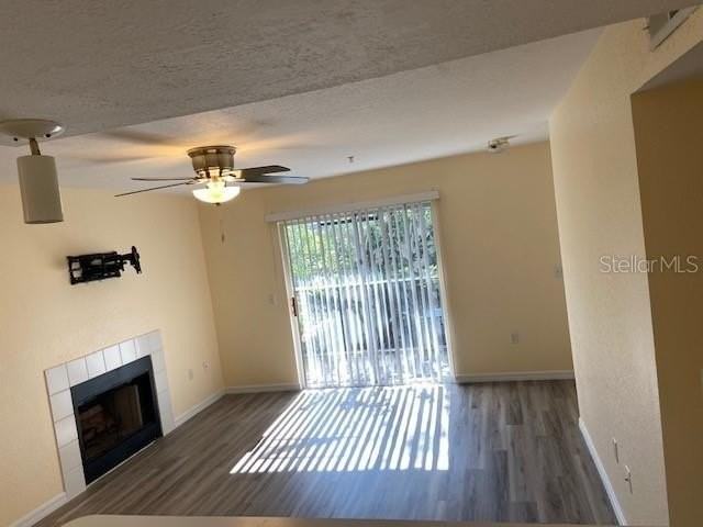 850 S Tamiami Trl #605 - Photo 6 of 22