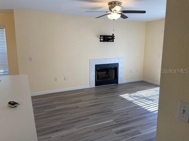 850 S Tamiami Trl #605 - Photo 7 of 22