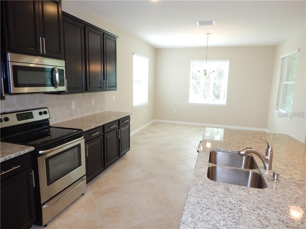 15302 Las Olas Pl - Photo 5 of 20