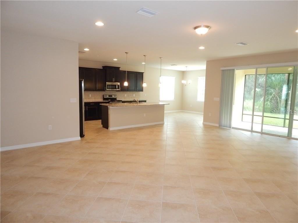 15302 Las Olas Pl - Photo 7 of 20