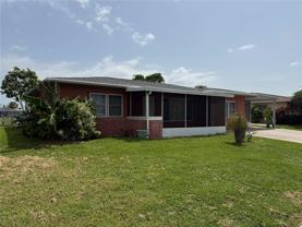 6442 Otis Rd - Photo 1 of 1