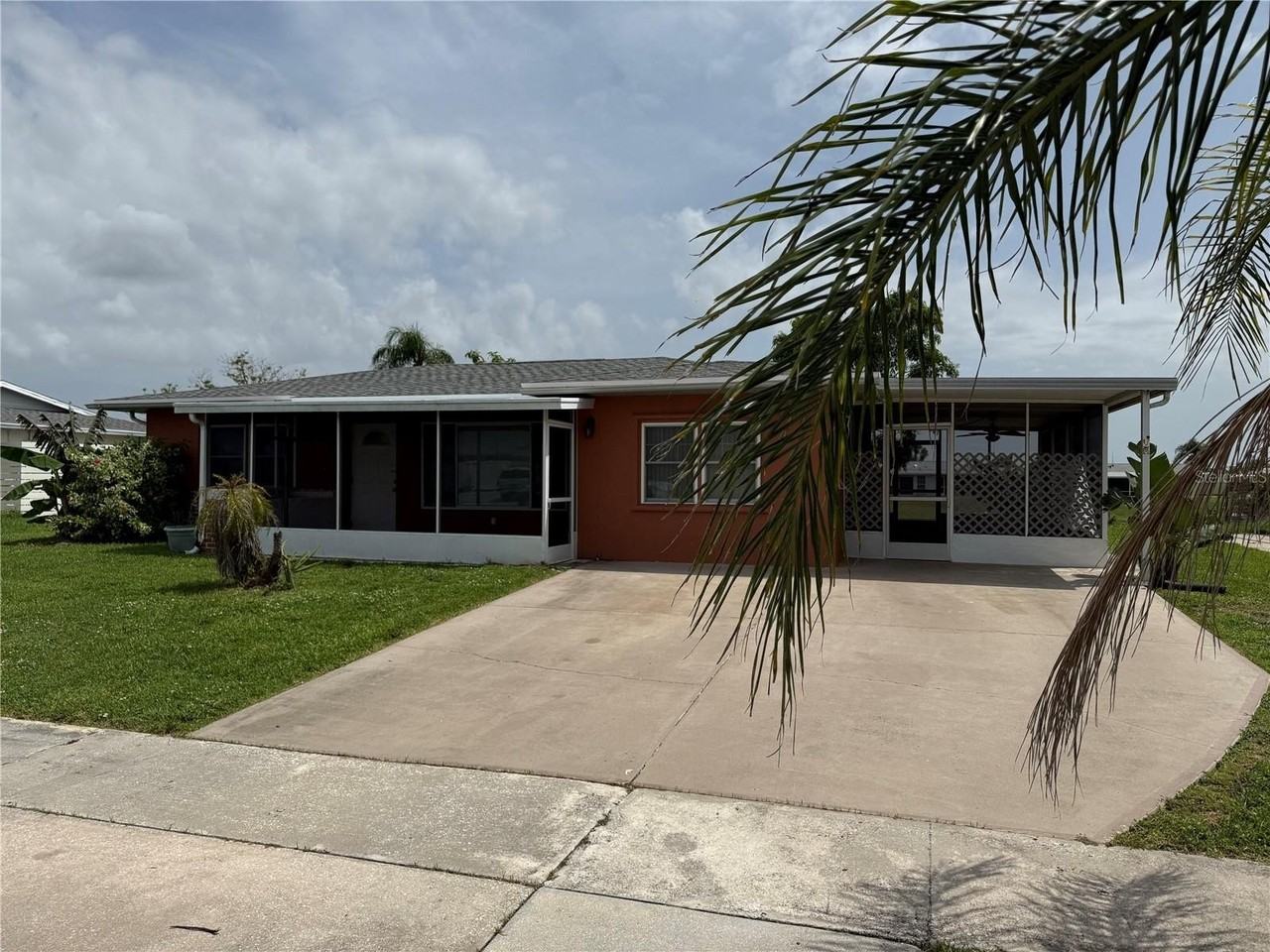 6442 Otis Rd - Photo 2 of 22