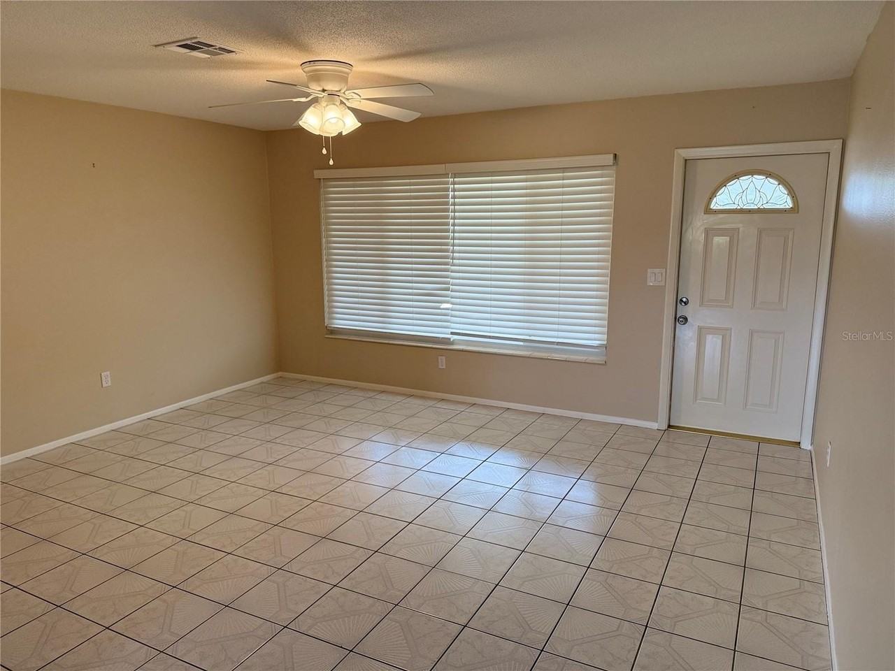 6442 Otis Rd - Photo 6 of 22