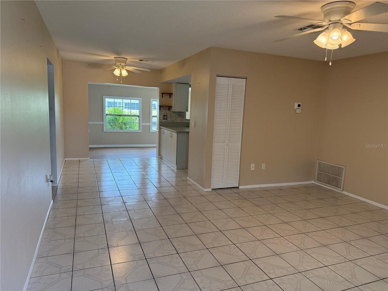 6442 Otis Rd - Photo 7 of 22
