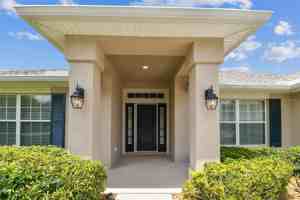 featured image of 5986 Ganyard Ave