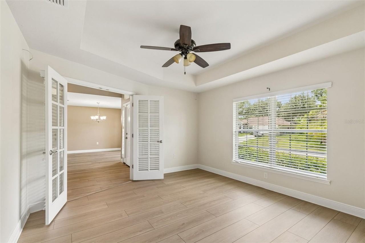 5986 Ganyard Ave - Photo 6 of 26
