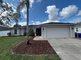 3605 Caballero Ave - Photo 1 of 1