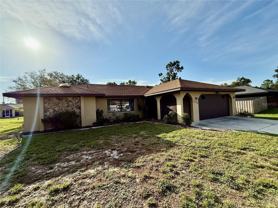 4270 Ascot Dr - Photo 1 of 1