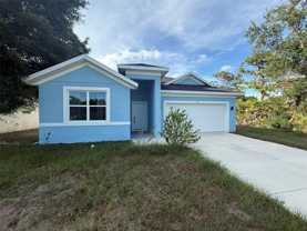 512 Sunset Rd N - Photo 1 of 1