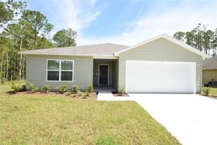 5 Llestone Path - Photo 1 of 1