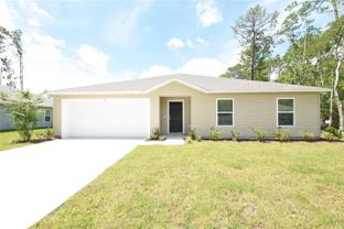 6 Lleberry Path - Photo 1 of 1