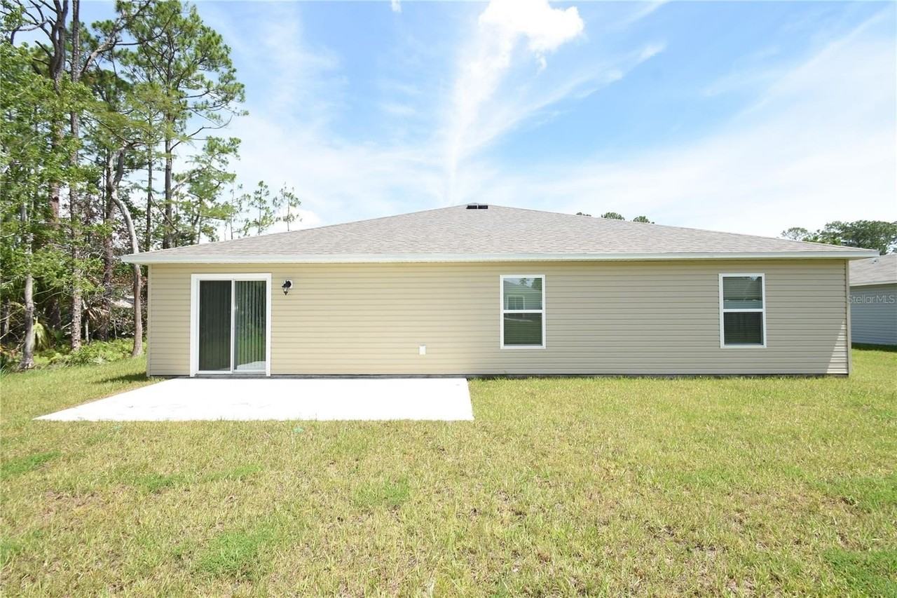 6 Lleberry Path - Photo 2 of 34