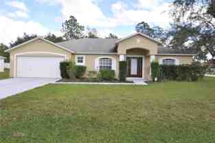65 Rolling Fern Dr - Photo 1 of 1