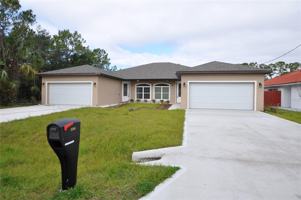 featured image of 226 Coral Reef Ct N #B