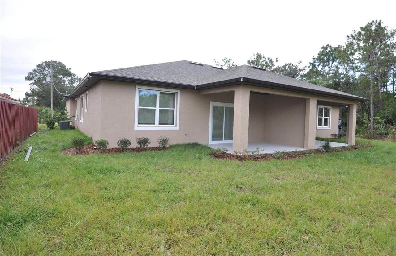 226 Coral Reef Ct N #B - Photo 2 of 28