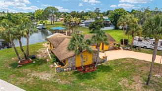 5330 Kings Ct - Photo 1 of 1