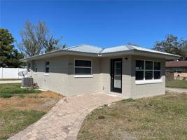 featured image of 16931 Franklin Ave