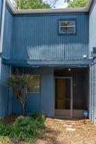 603 Sw 75th St #104 - Photo 1 of 1