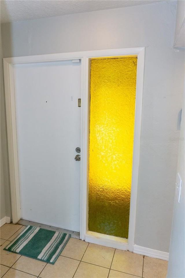 603 Sw 75th St #104 - Photo 2 of 19