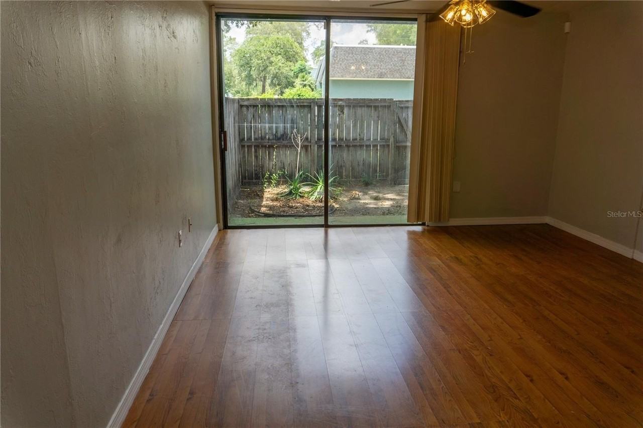 603 Sw 75th St #104 - Photo 4 of 19