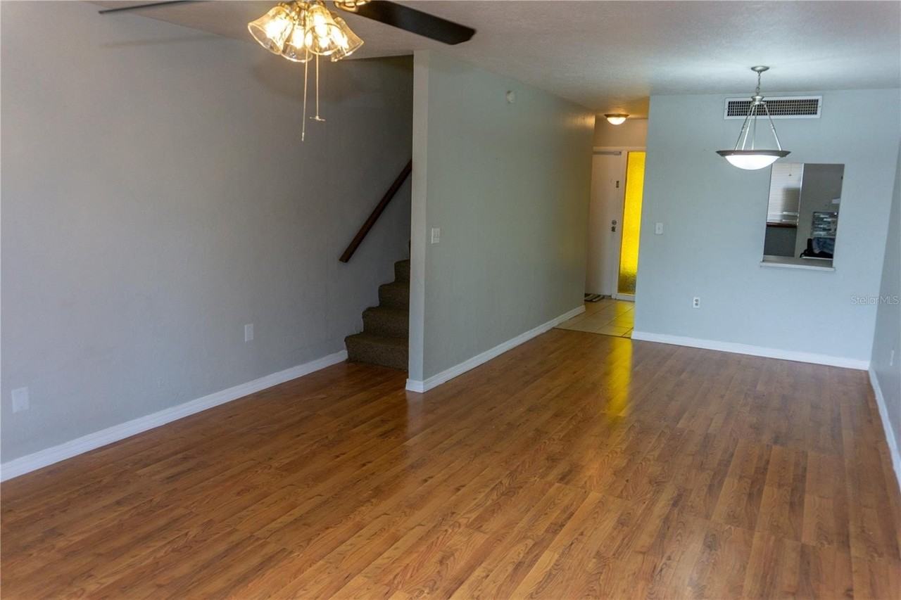 603 Sw 75th St #104 - Photo 6 of 19
