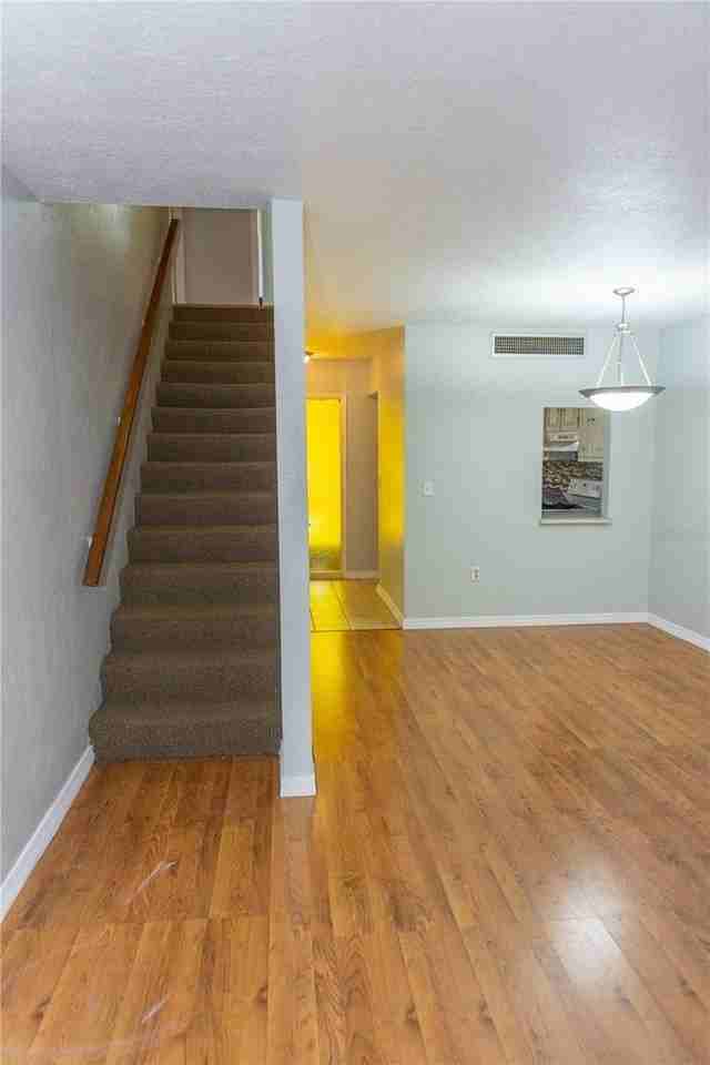 603 Sw 75th St #104 - Photo 7 of 19