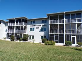 649 S Tamiami Trl #304 - Photo 1 of 1