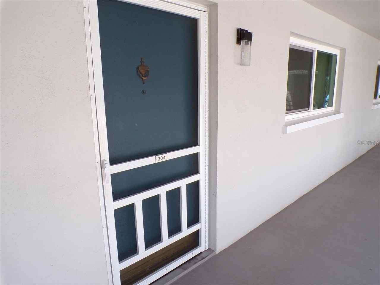 649 S Tamiami Trl #304 - Photo 2 of 12