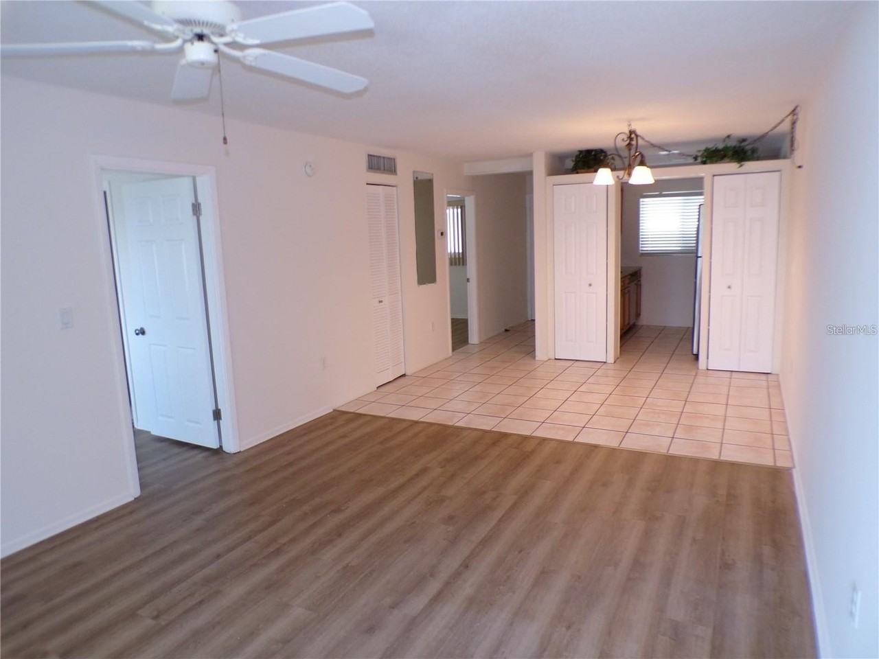 649 S Tamiami Trl #304 - Photo 3 of 12