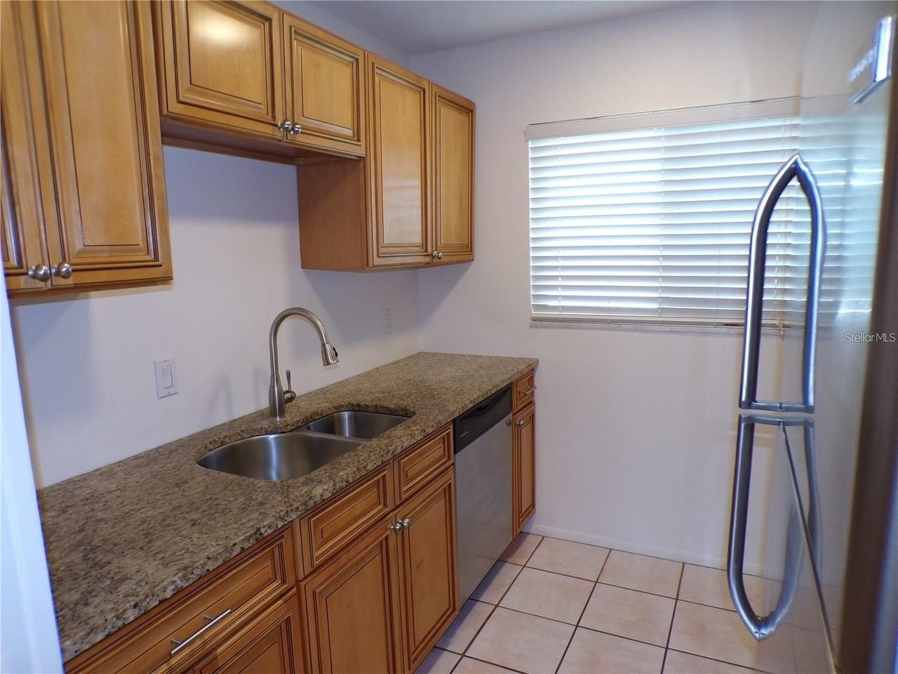 649 S Tamiami Trl #304 - Photo 4 of 12