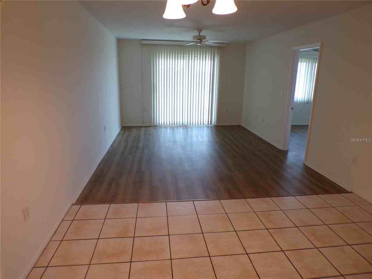 649 S Tamiami Trl #304 - Photo 5 of 12